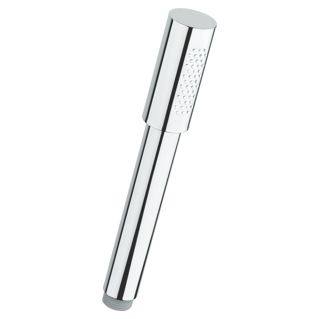 Ручной душ Grohe Sena Stick (28341000) фото