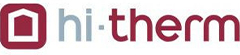 Hi-Therm