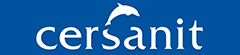 Cersanit