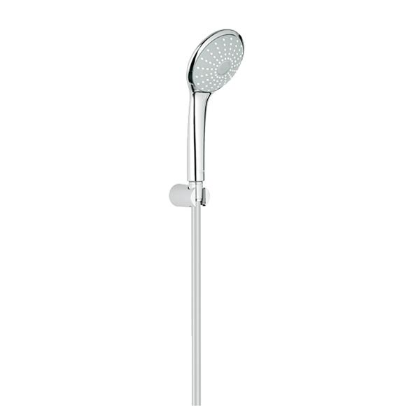 Душевой гарнитур Grohe Euphoria 110 Mono (27354000) фото