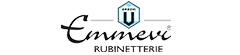 EMMEVI
