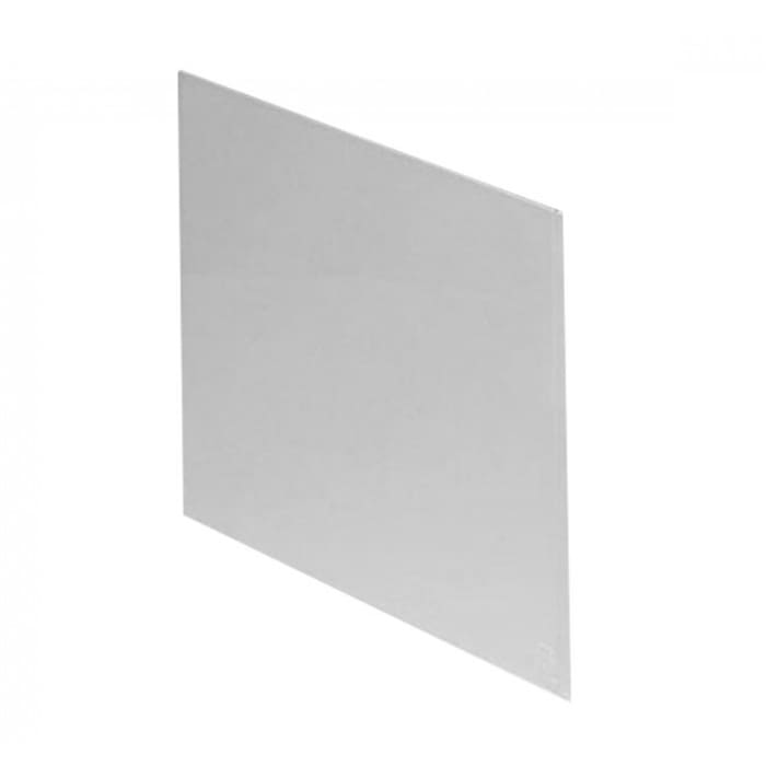 Панель боковая Exellent  OBEX.060.58WH фото
