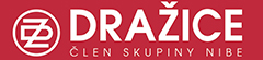 Drazice