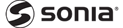 Sonia