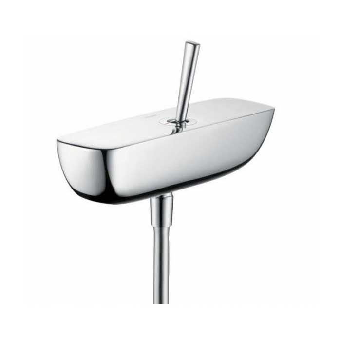 Смеситель для душа Hansgrohe PuraVida (15672000) фото