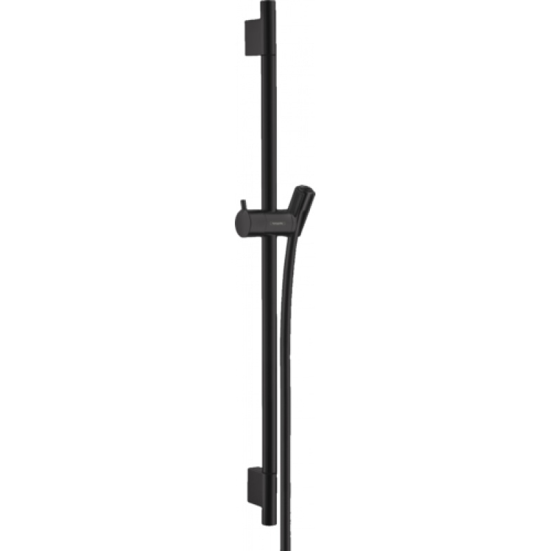 Штанга для душа Hansgrohe Unica'S Puro 65 см (28632670) фото