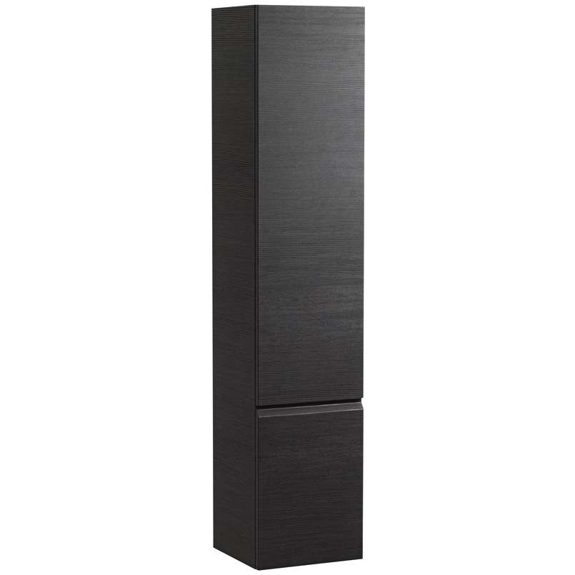 Пенал Laufen Pro S (H4831210954231) фото