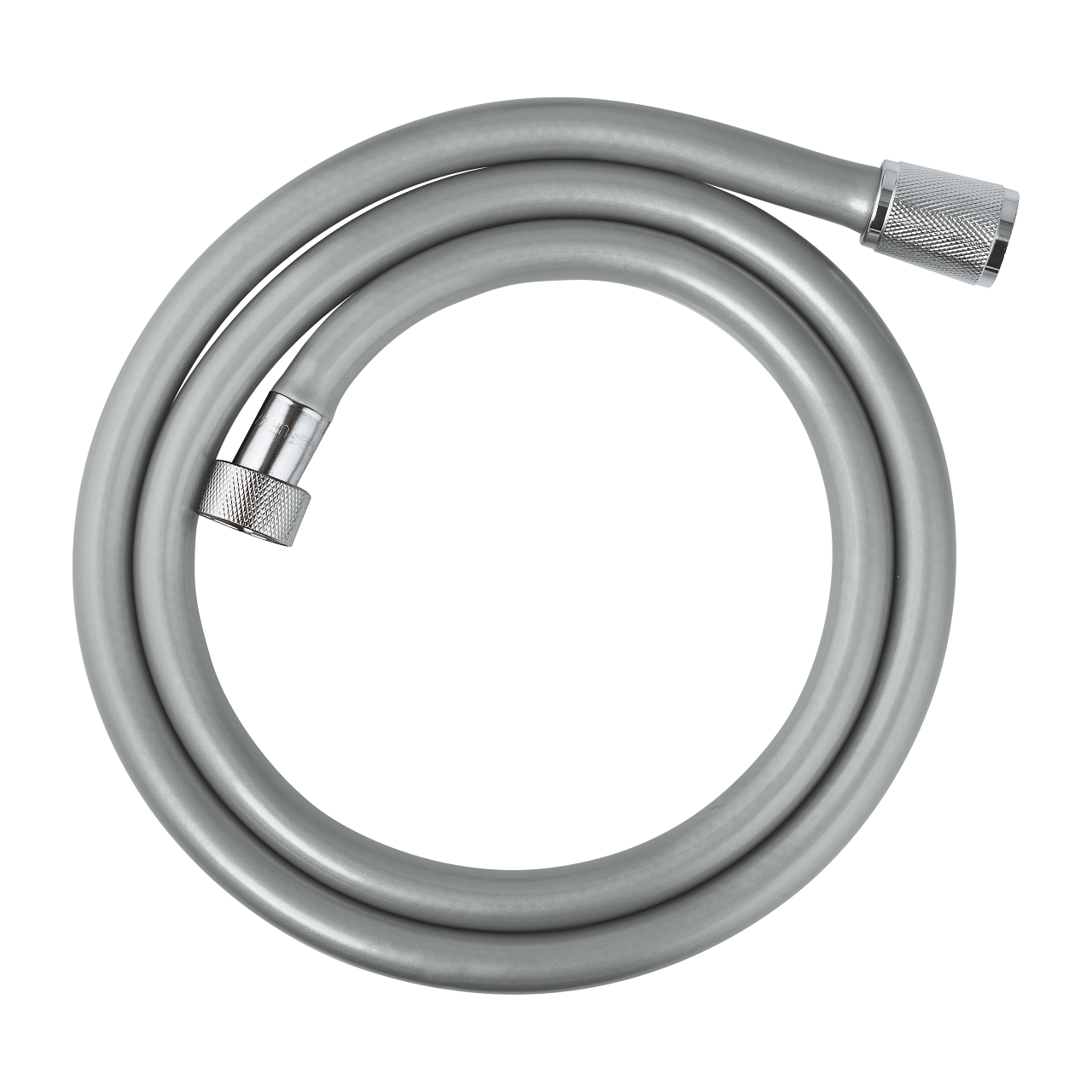 Душевой шланг Grohe Relexaflex 1.25 м (28150001) фото