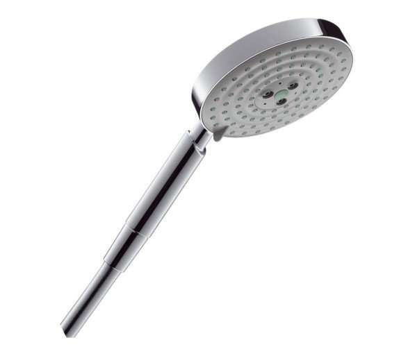 Ручной душ Hansgrohe Raindance S 150 Air 3 Jet (28550000) фото
