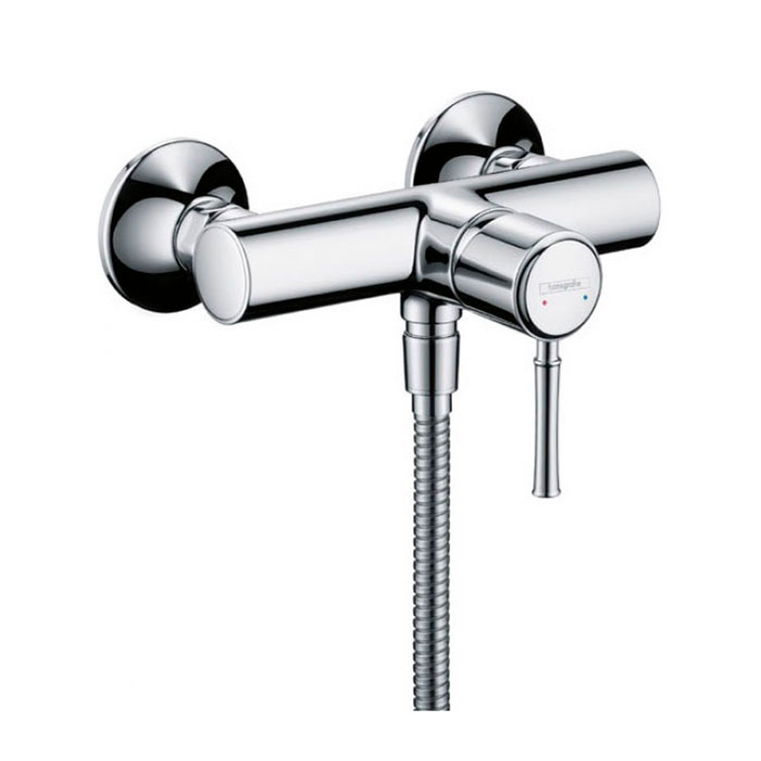 Смеситель для душа Hansgrohe Talis C (14161000) фото