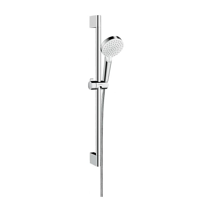 Душевой набор Hansgrohe Crometta Vario (26534400) фото