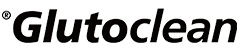 Glutoclean