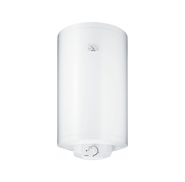 Бойлер Gorenje GBF 50 UA фото