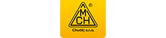 MCH