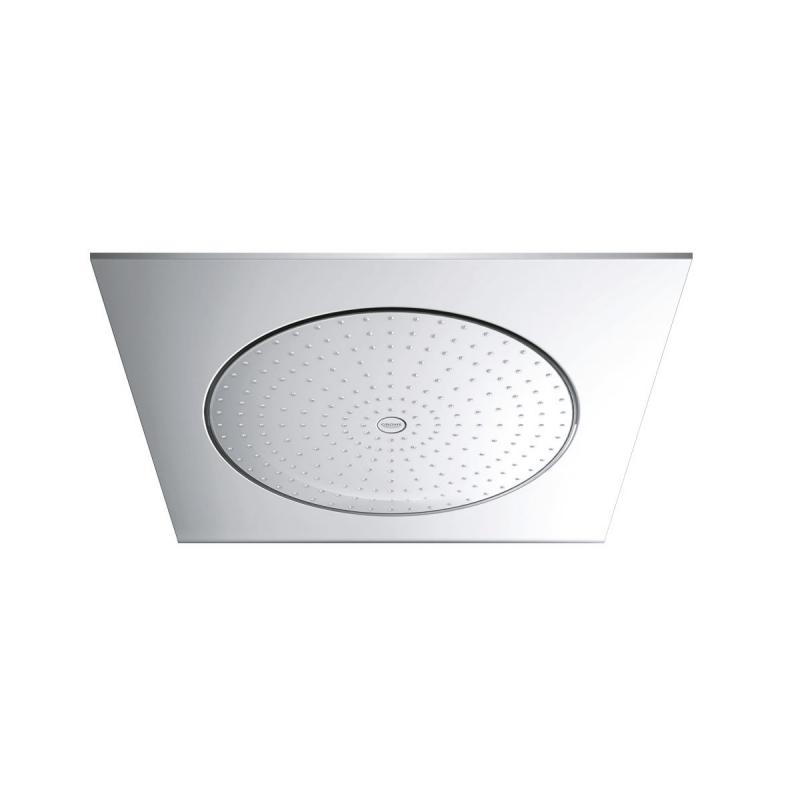 Верхний душ Grohe Rainshower F-Series 20 (27286000) фото