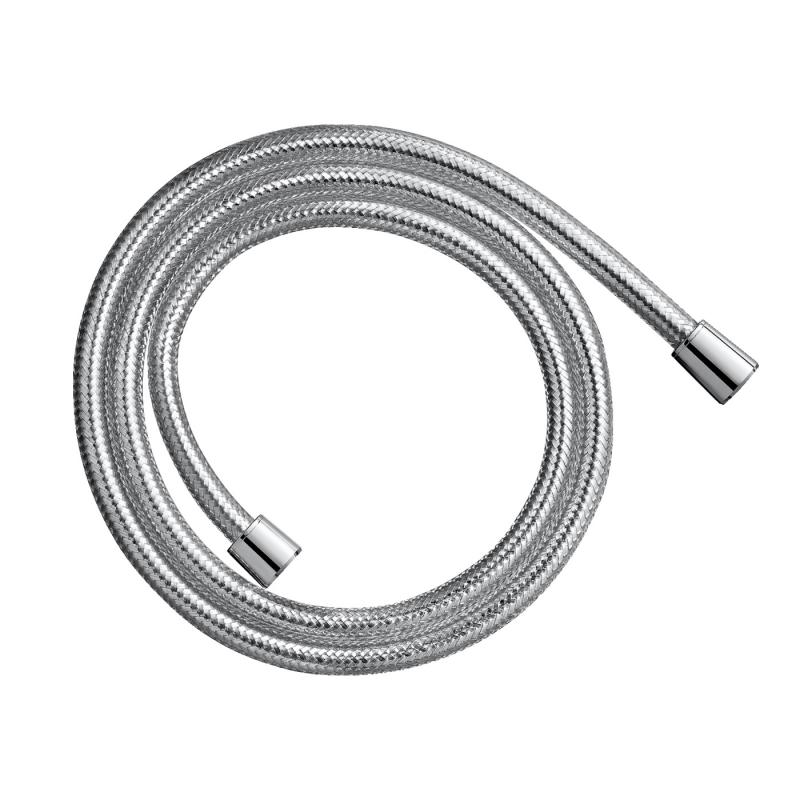 Душевой шланг Hansgrohe Comfortflex 1.25 м (28167000) фото