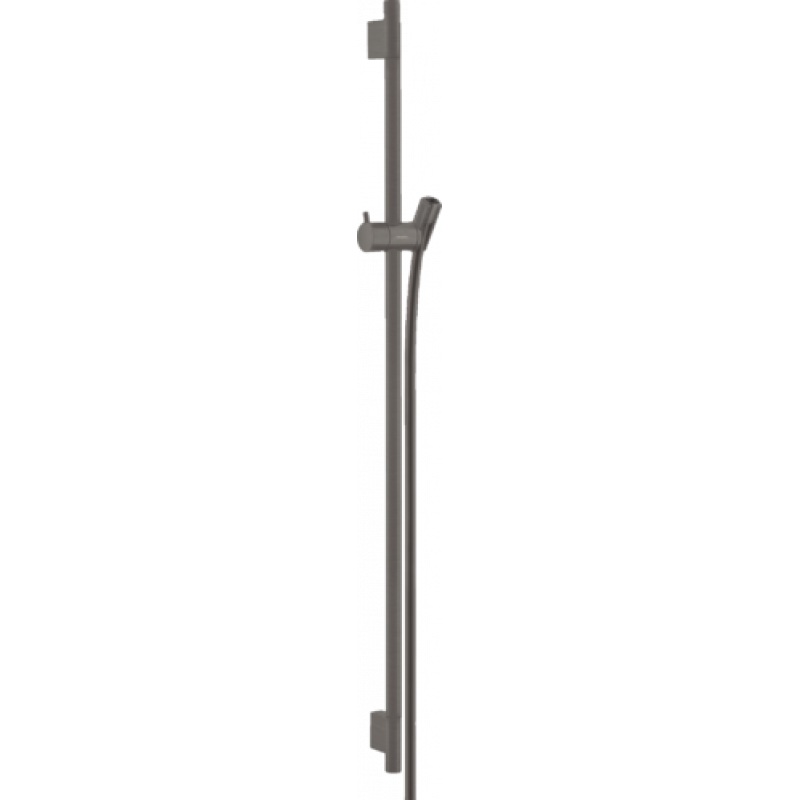 Штанга для душа Hansgrohe Unica'S Puro 90 см (28631340) фото