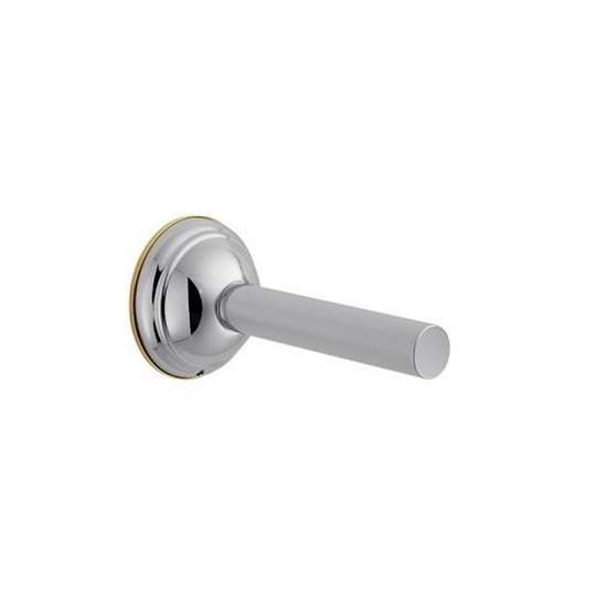 Держатель для туалетной бумаги Hansgrohe Axor Carlton хром (41438000) фото