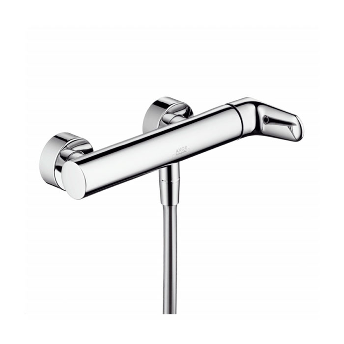 Смеситель для душа Hansgrohe Axor Citterio M однорычажный (34620000) фото