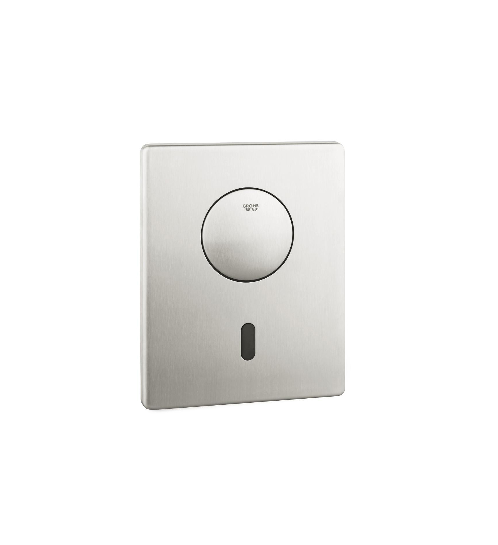 Клавиша смыва Grohe Tectron Skate бесконтактная (37419SD0) фото