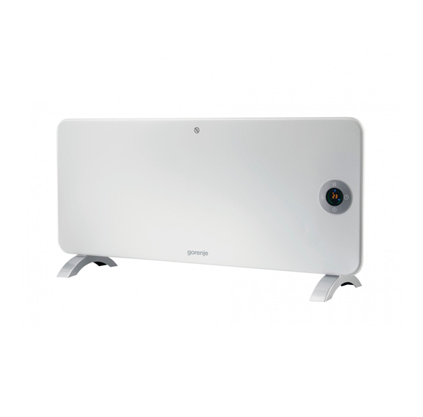 Конвектор электрический Gorenje OptiHeat 2000 EWP фото