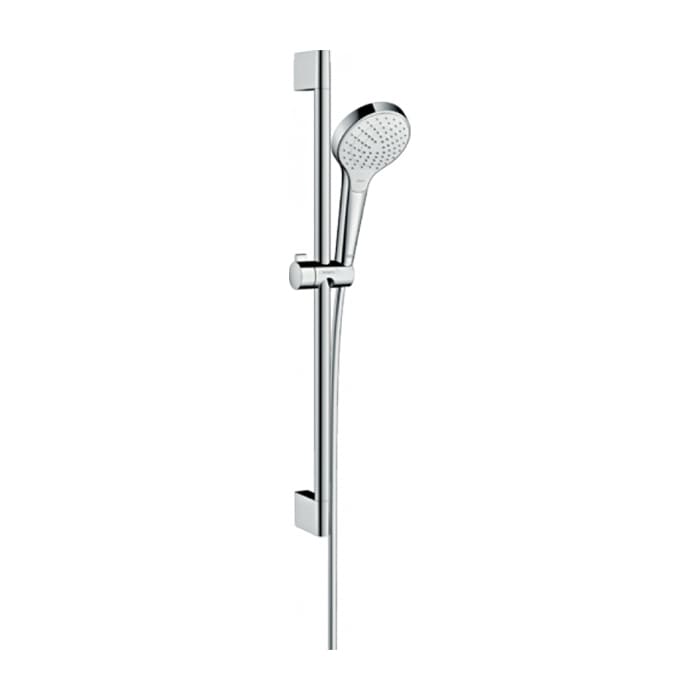 Душевой набор Hansgrohe Croma Select S Vario (26563400) фото