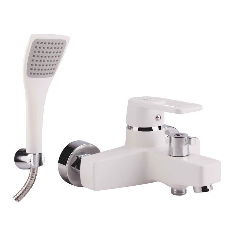 Смеситель для ванны Potato P3030-7  (POTP30307) фото