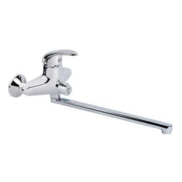 Смеситель для ванны Touch-Z Premiera-35 005 NEW  (TZPRE35005NEW) фото