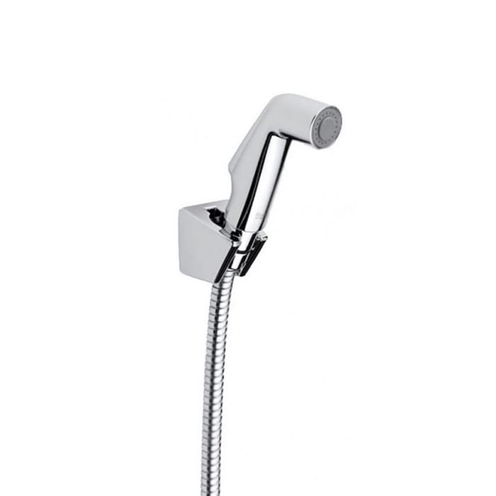 Гигиенический гарнитур Roca Be Fresh хром (A5B9130C00) фото