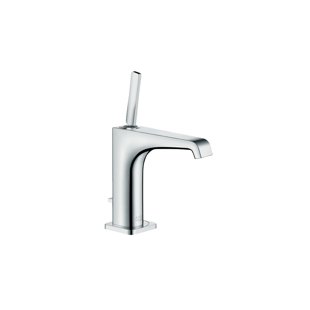 Смеситель для умывальника Hansgrohe Axor Citterio E (36100000) фото