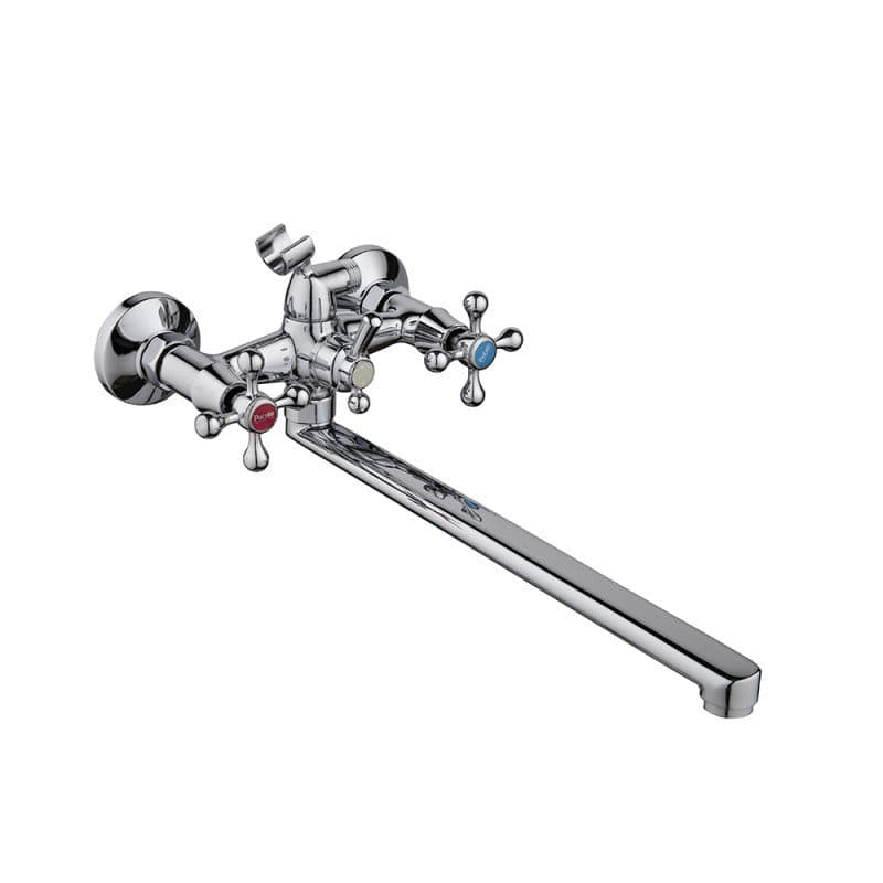 Смеситель для ванны Potato P2265-35 (POTP226535) фото