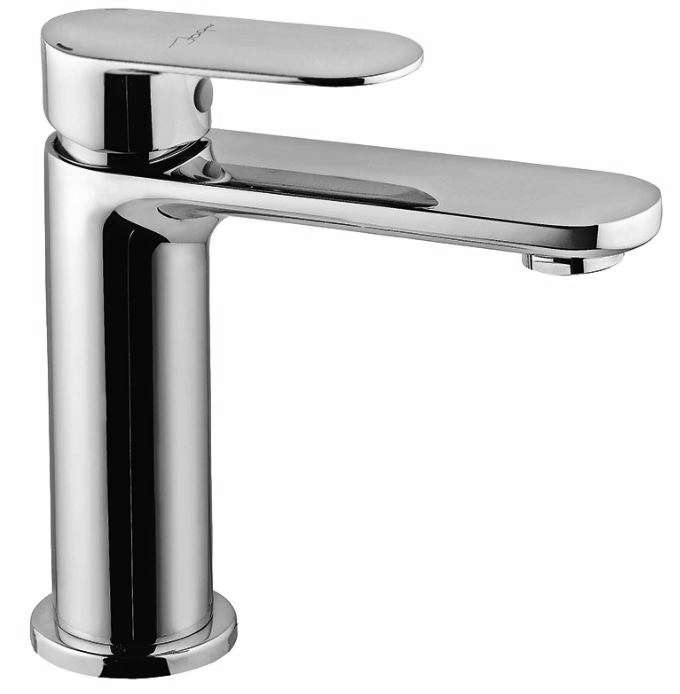 Смеситель для умывальника Jaquar Opal Prime хром (OPP-CHR-15011BPM) фото