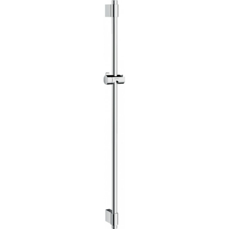 Штанга для душа Hansgrohe Unica Varia (27356000) фото