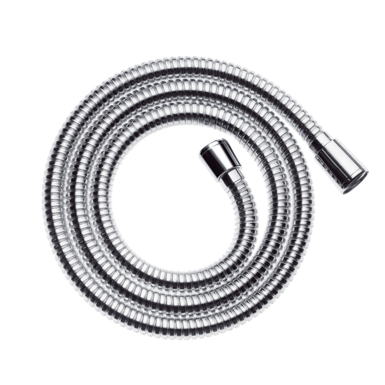 Душевой шланг Hansgrohe Sensoflex 1.25 м (28132000) фото