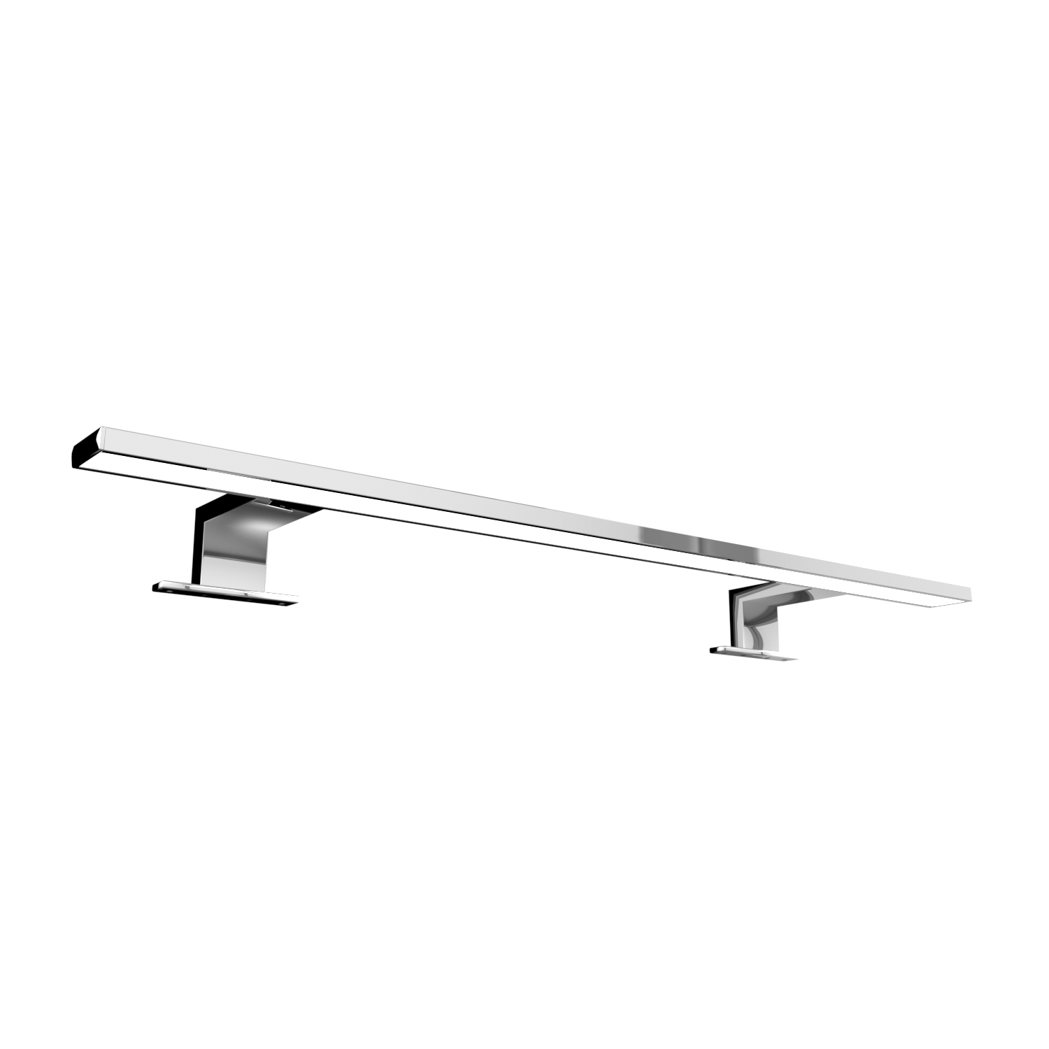 Светильник для зеркала SANWERK LED "SMART" 60 см (LV0000108) фото