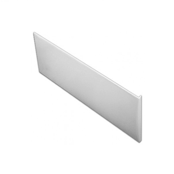 Панель фронтальная для ванны AM PM LIKE 150x70 см (W80A-150-070W-P) фото