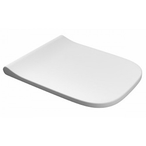 Сиденье для унитаза Kolo Modo Duroplast Soft-Close (L30112000) фото
