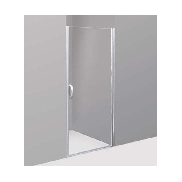 Душевая дверь AM PM BLISS L (W53S-D80-000CT) фото