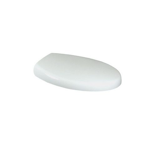Сиденье для унитаза Villeroy&Boch Aveо Duroplast Soft Close (9M57S1R1) фото