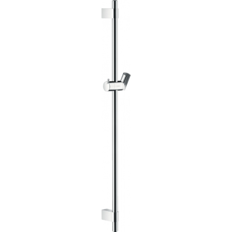 Штанга для душа Hansgrohe Unica S Puro 105 см (28663000) фото