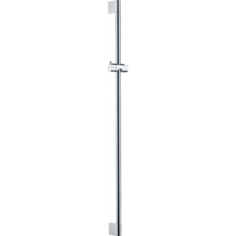 Штанга для душа Hansgrohe Unica Crometta (27609000) фото
