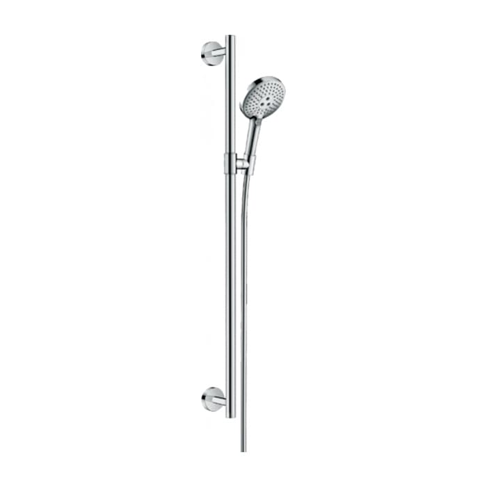 Душевой набор Hansgrohe RAINDANCE SELECT S (26323000) фото
