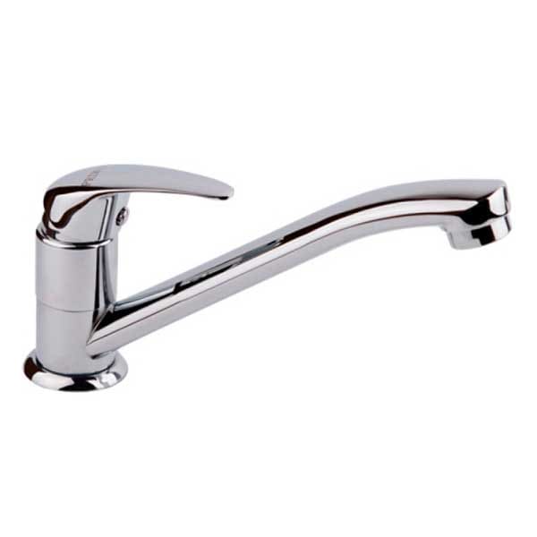 Смеситель кухонный Touch-Z Premiera-35 022  (TZPRE35022) фото
