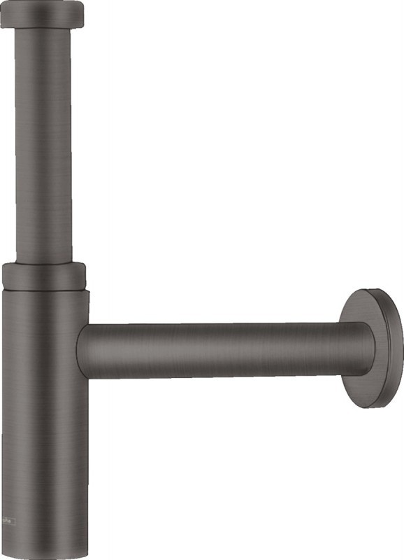 Сифон для раковины Hansgrohe Flowstar S (52105340) фото