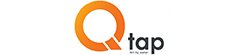 Q-Tap
