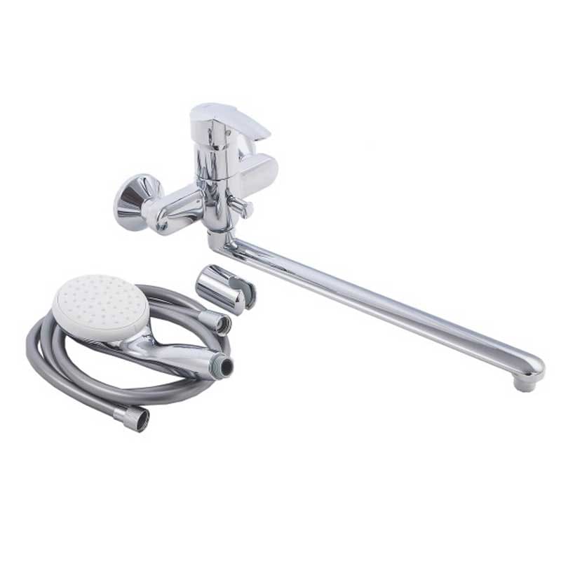 Смеситель для ванны с душем Grohe Multiform (3270800A) фото