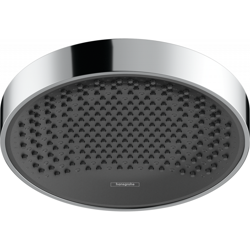 Верхний душ Hansgrohe Rainfinity 250 1j (26229340) фото