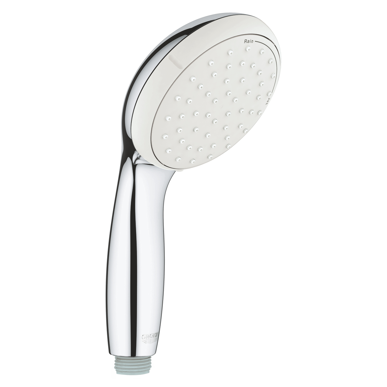 Ручной душ Grohe New Tempesta 100 2 режима (26161001) фото