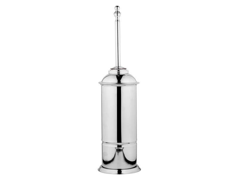 Ершик для унитаза KUGU Toilet Brush Holder (932C) фото