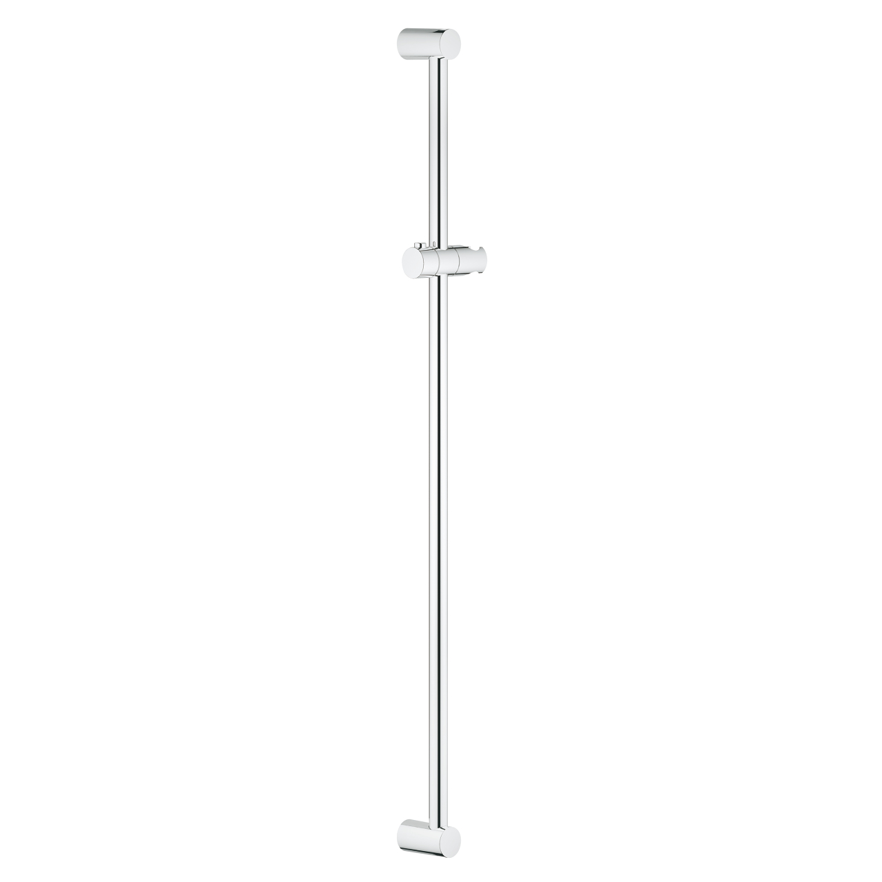Душевая штанга Grohe Tempesta Cosmopolitan 90 см (27522000) фото